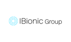 IBionic Group