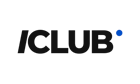 ICLUB