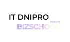 IT Dnipro BizSchool