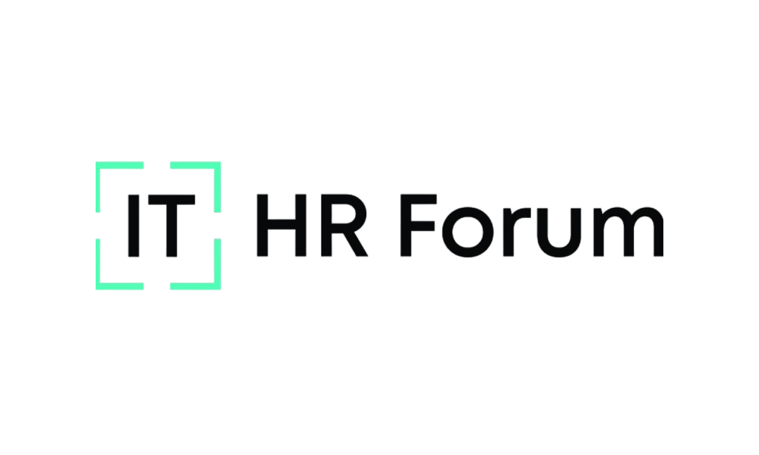 IT HR Forum