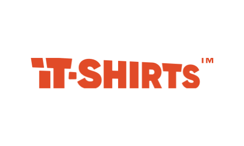 IT-shirts