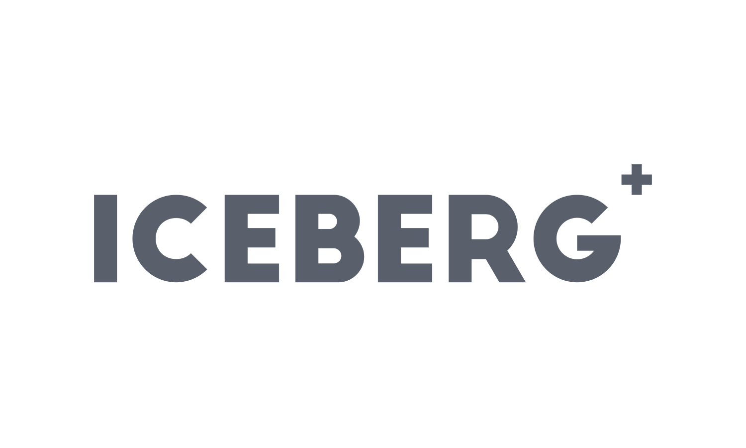 Iceberg Plus