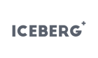Iceberg Plus