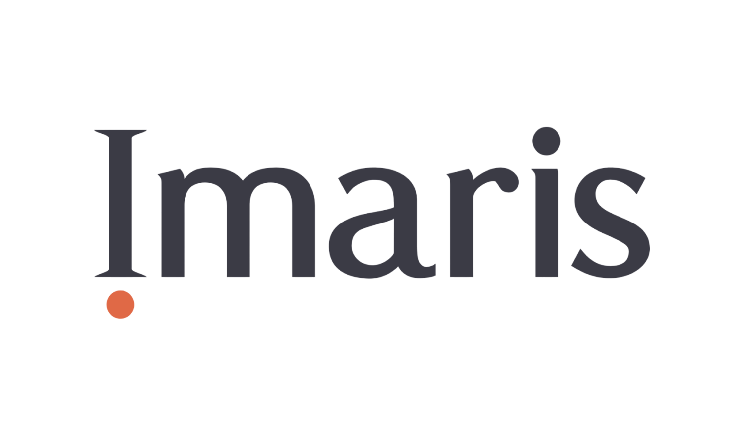 Imaris