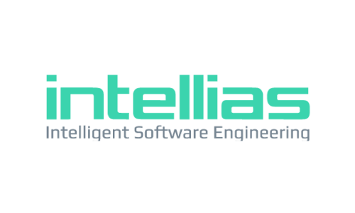 Intellias