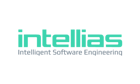 Intellias