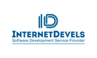 InternetDevels