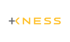 KNESS
