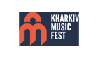 Kharkiv Music Fest