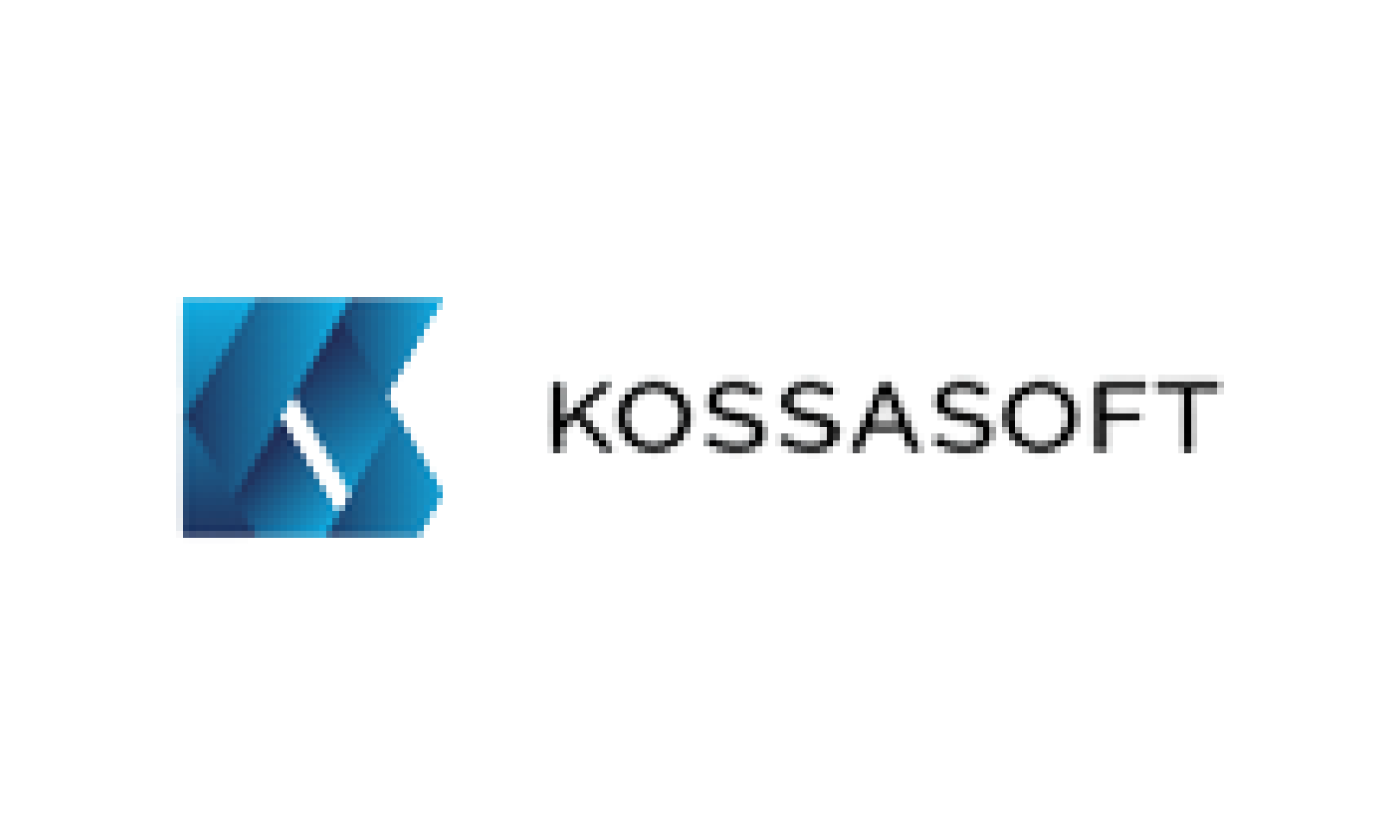 KossaSoft