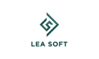 LeaSoft