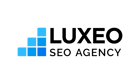 Luxeo