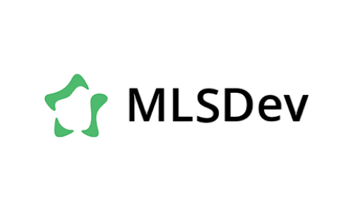 MLSDev