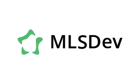 MLSDev