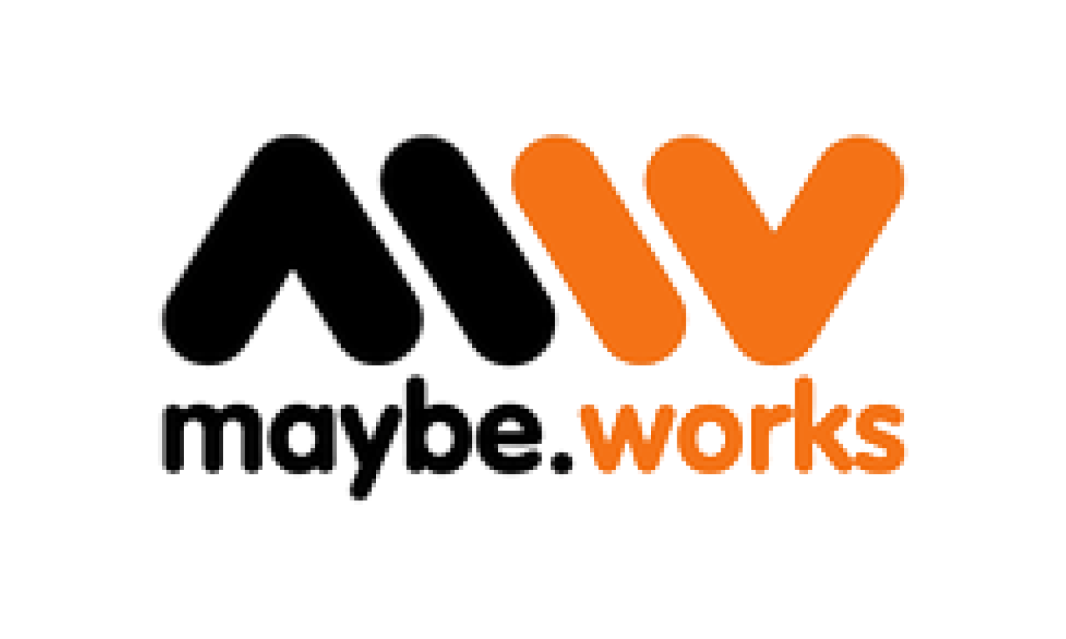 MaybeWorks