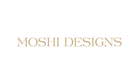 Moshidesigns