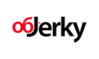 ObJerky