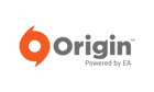 Origin