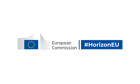 Partnerships for Horizon Europe
