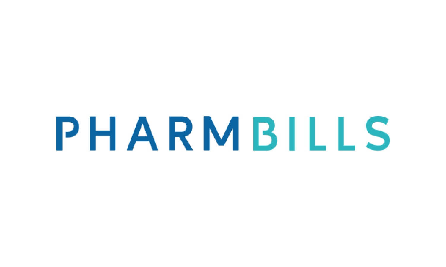 Pharmbills