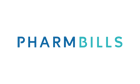 Pharmbills