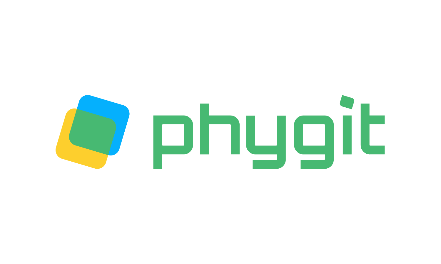 Phygit