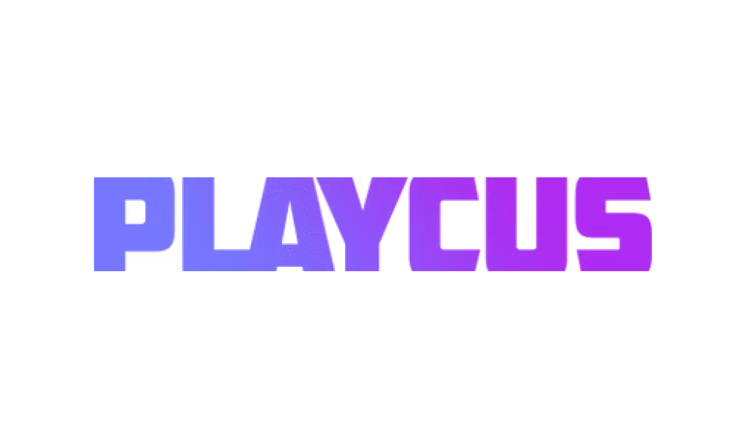 Playcus