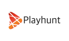 Playhunt