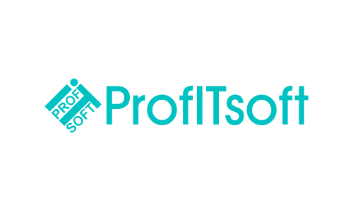 ProfITsoft