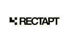 REСТАРТ