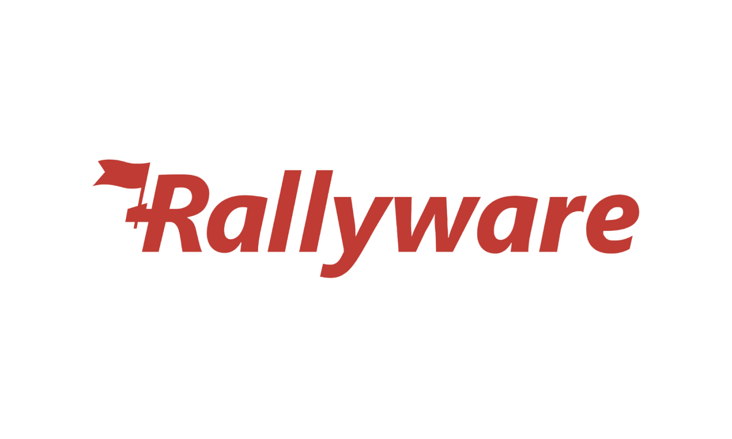 Rallyware