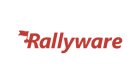 Rallyware