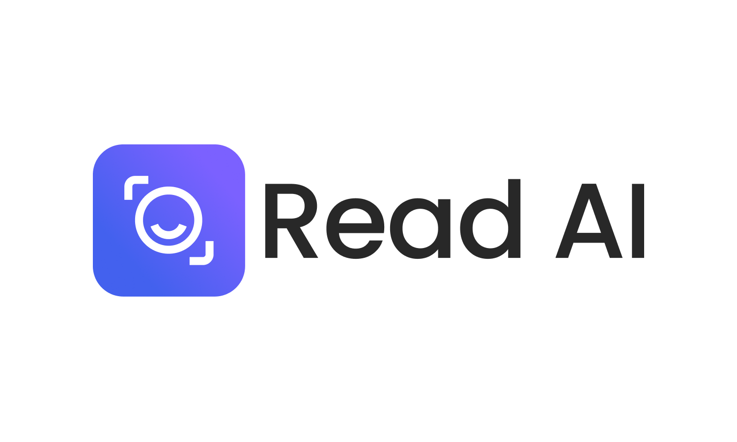 Read AI