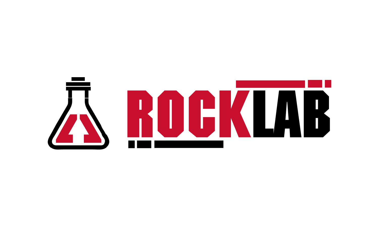 Rockalab