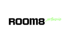 ТОВ 