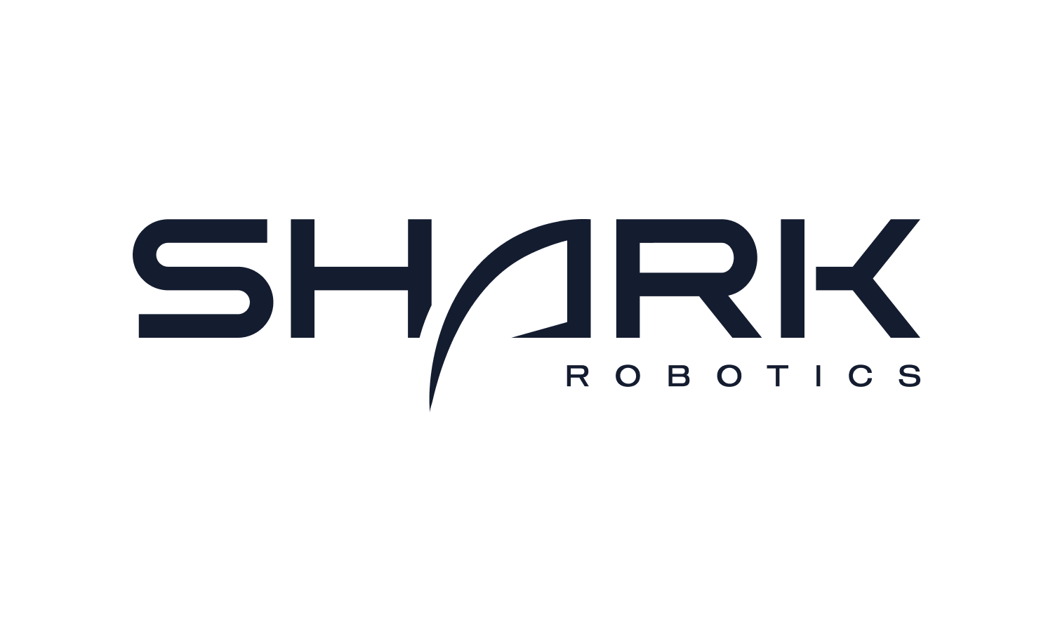 SHARK Robotics