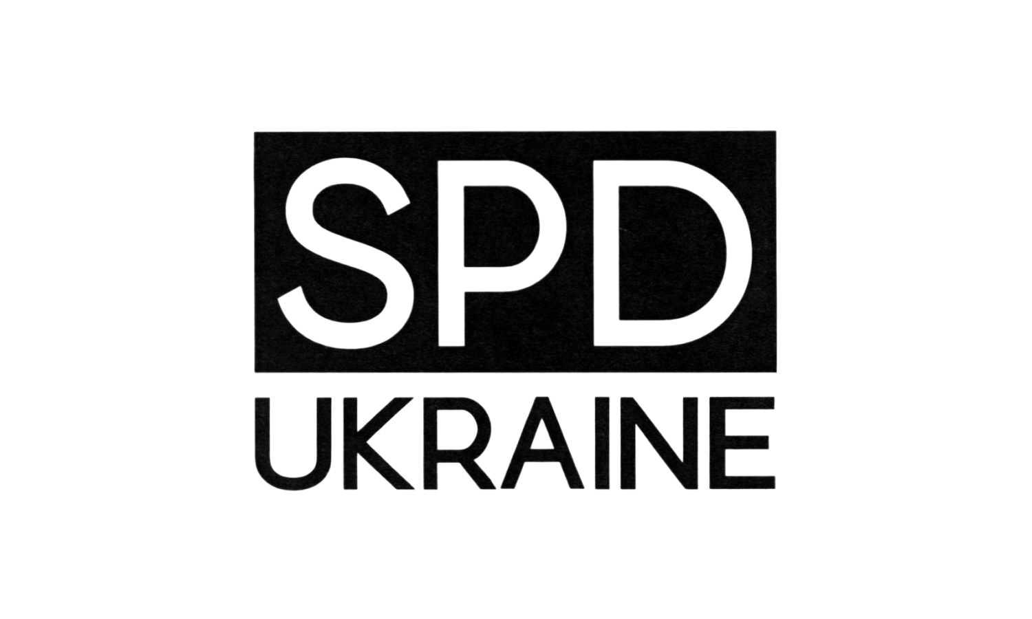 SPD-Ukraine