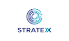 STRATEX
