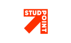 STUD-POINT LLC