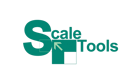 ScaleTools