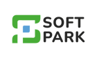 Soft Park