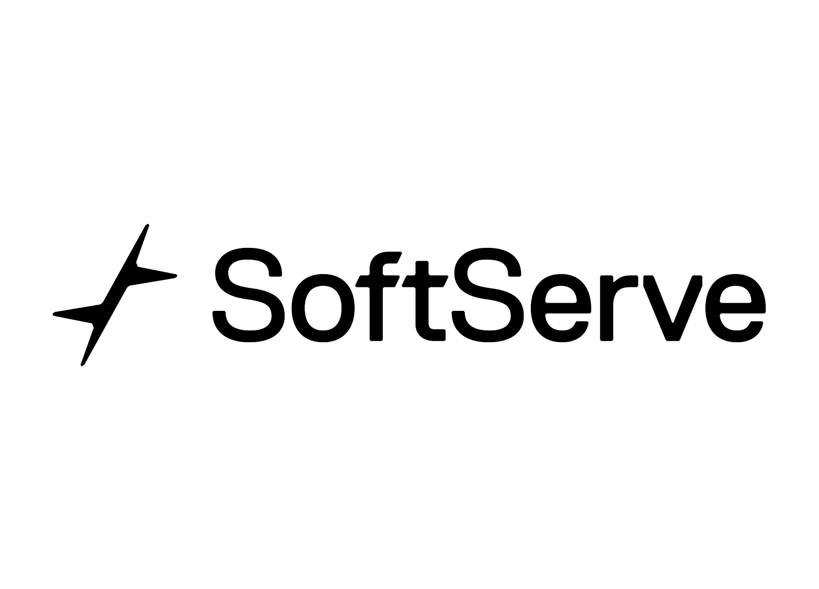 SoftServe