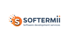 Softermii