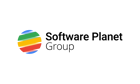 Software Planet Group