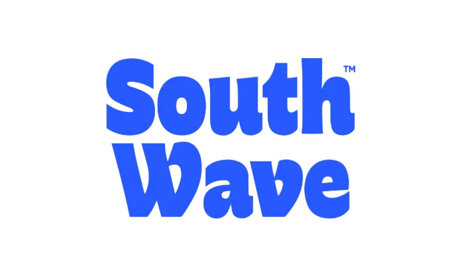 Southwave