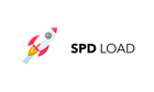 Spdload