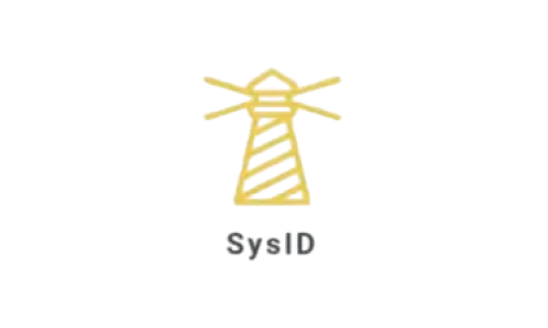 Sysid