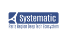 Systematic Paris Region (Франція)