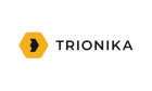 TRIONIKA