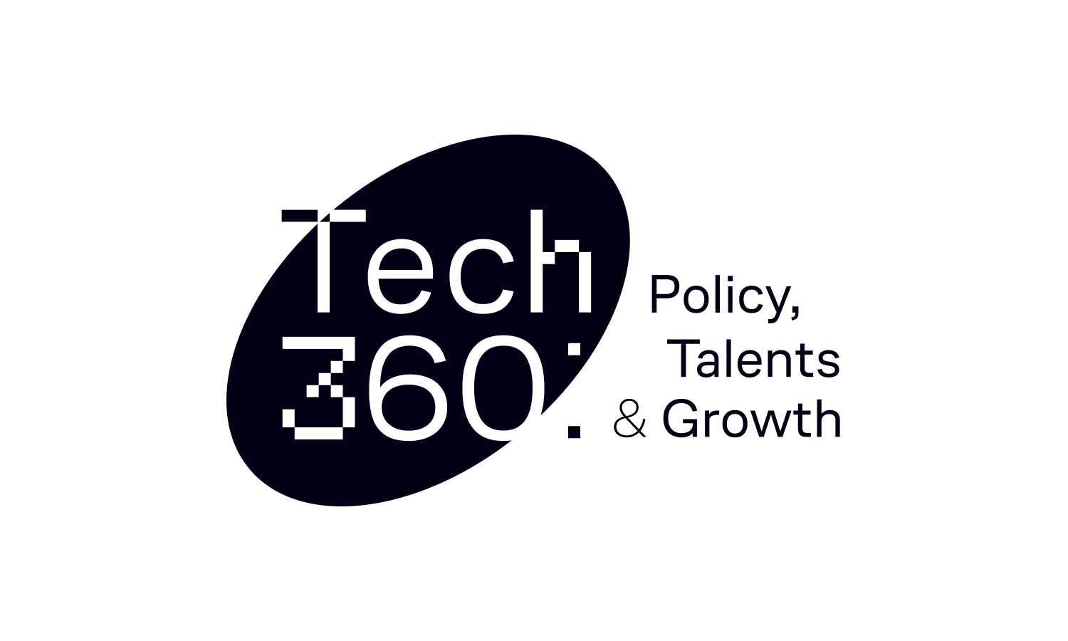 Tech 360